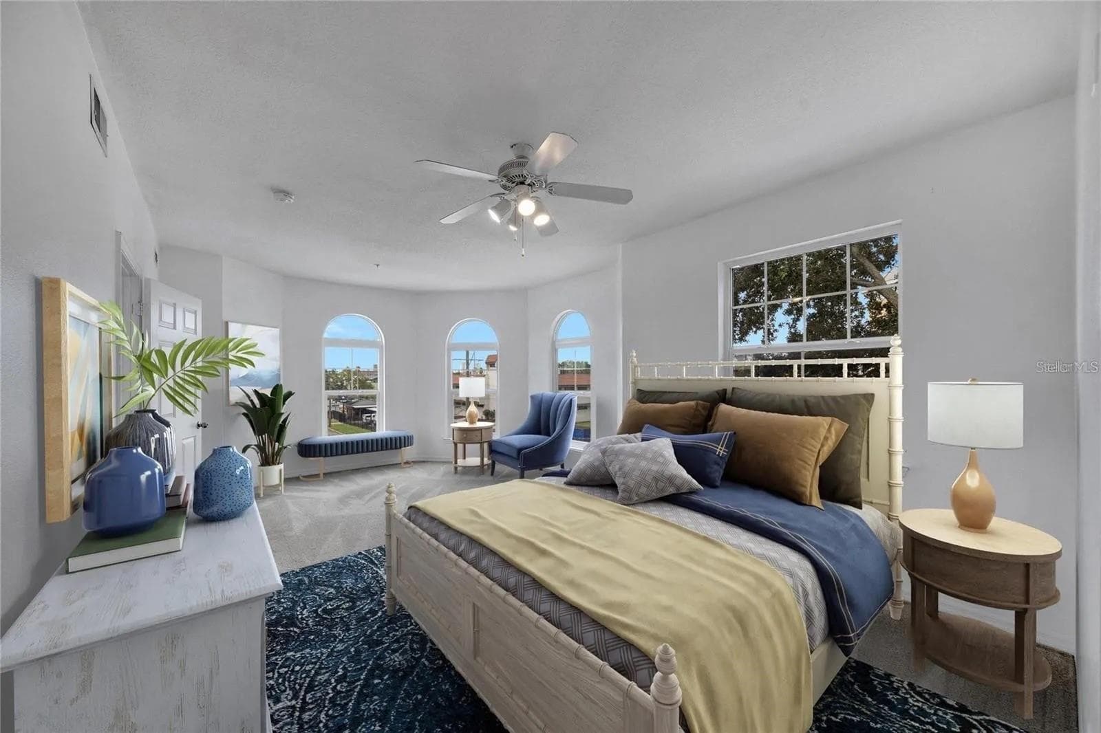 Condominium at 2010 E PALM AVE #14316, TAMPA, photo 11 of 38