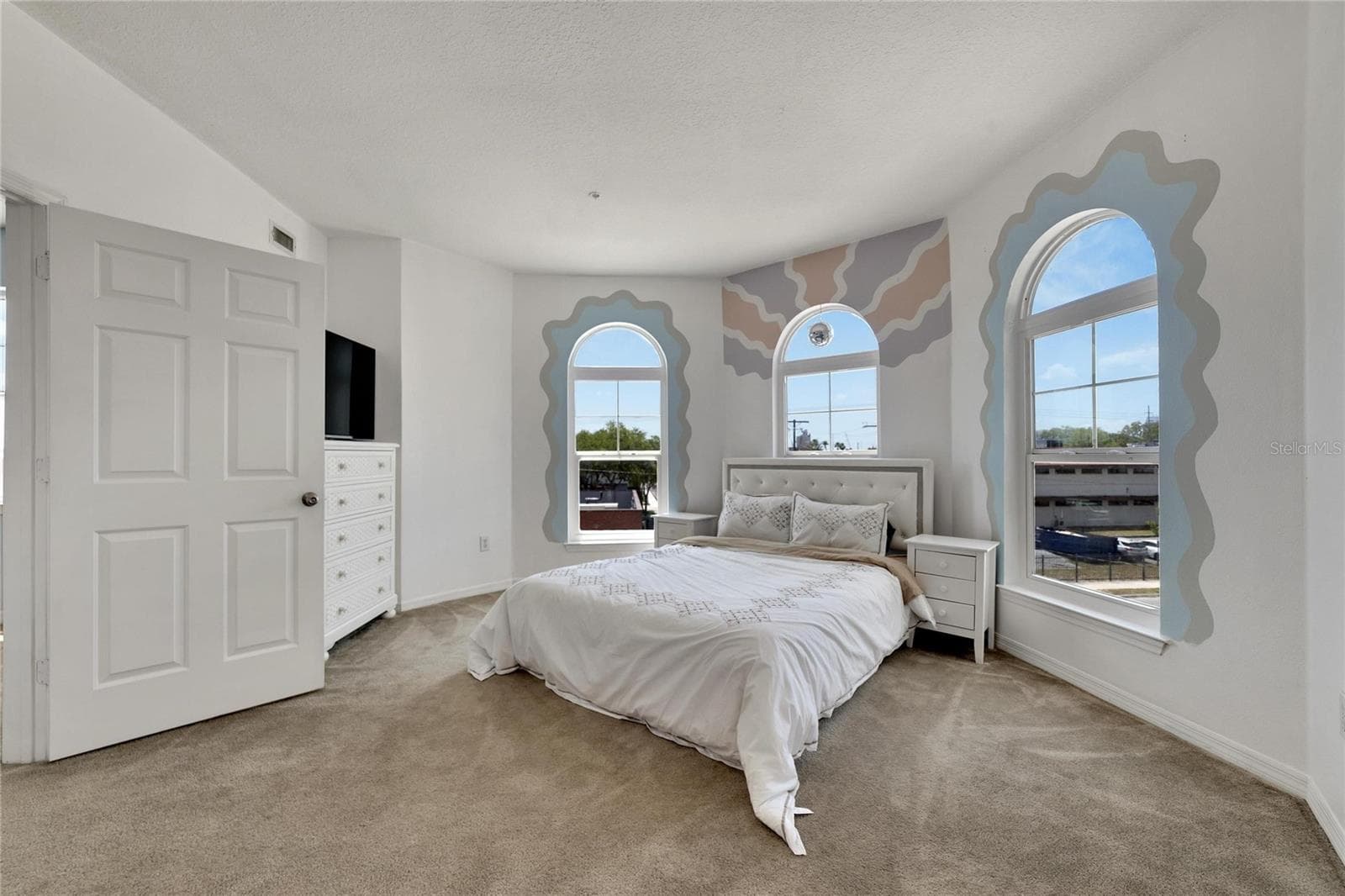 Condominium at 2010 E PALM AVE #14316, TAMPA, photo 12 of 38