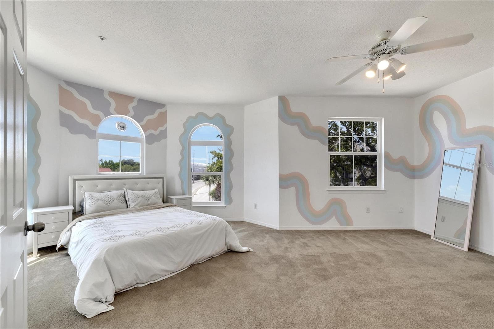 Condominium at 2010 E PALM AVE #14316, TAMPA, photo 13 of 38