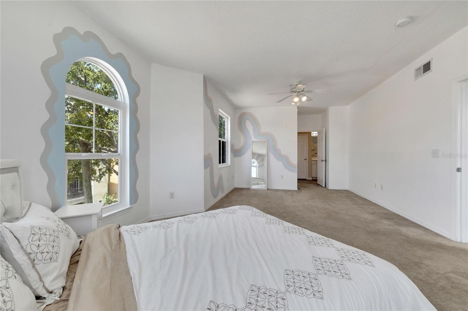 Condominium at 2010 E PALM AVE #14316, TAMPA, photo 14 of 38