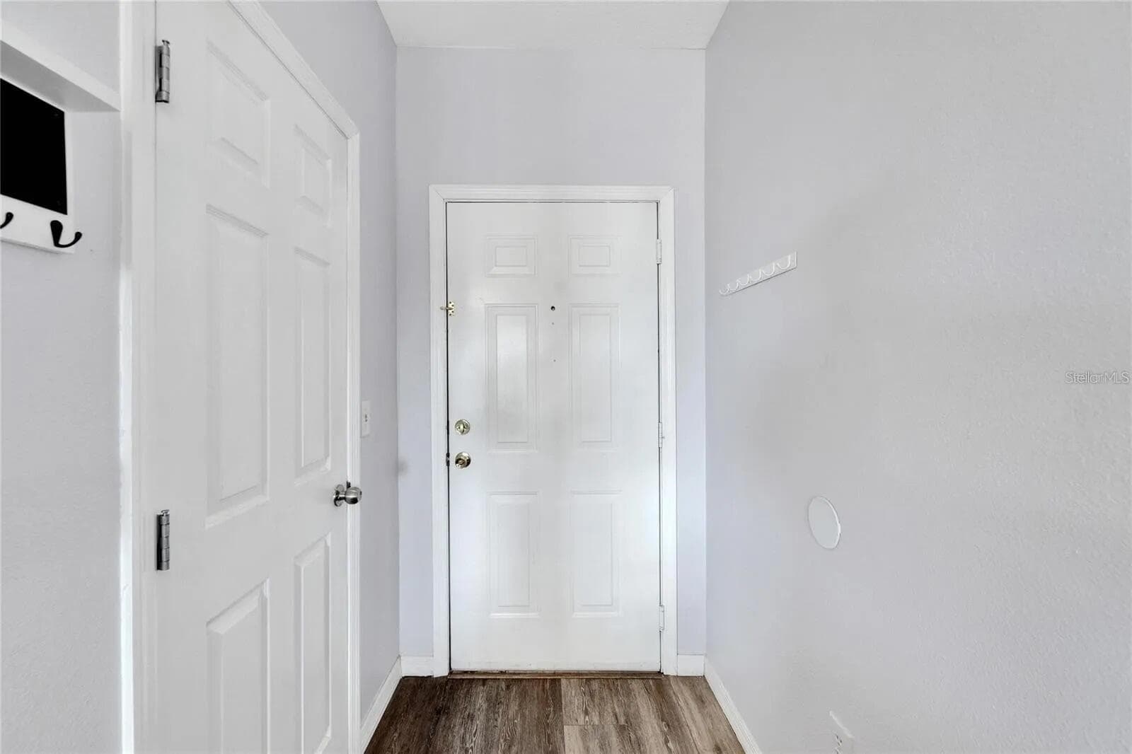 Condominium at 2010 E PALM AVE #14316, TAMPA, photo 16 of 38