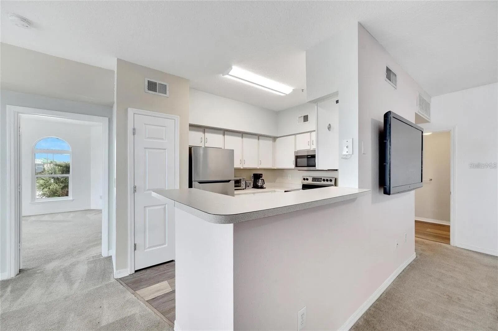 Condominium at 2010 E PALM AVE #14316, TAMPA, photo 17 of 38
