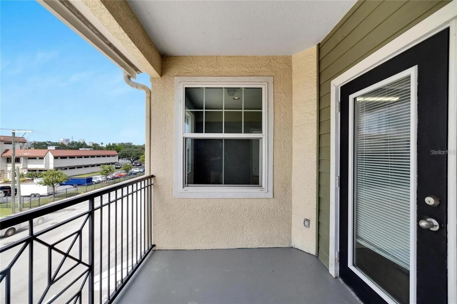 Condominium at 2010 E PALM AVE #14316, TAMPA, photo 21 of 38