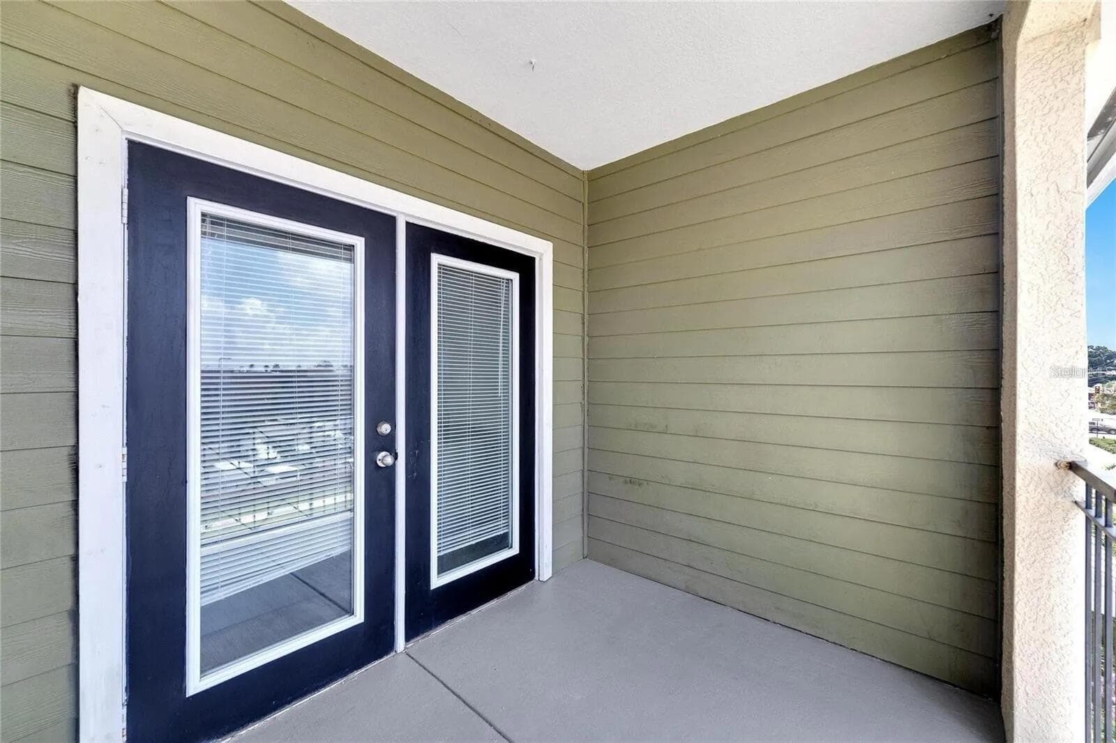 Condominium at 2010 E PALM AVE #14316, TAMPA, photo 22 of 38