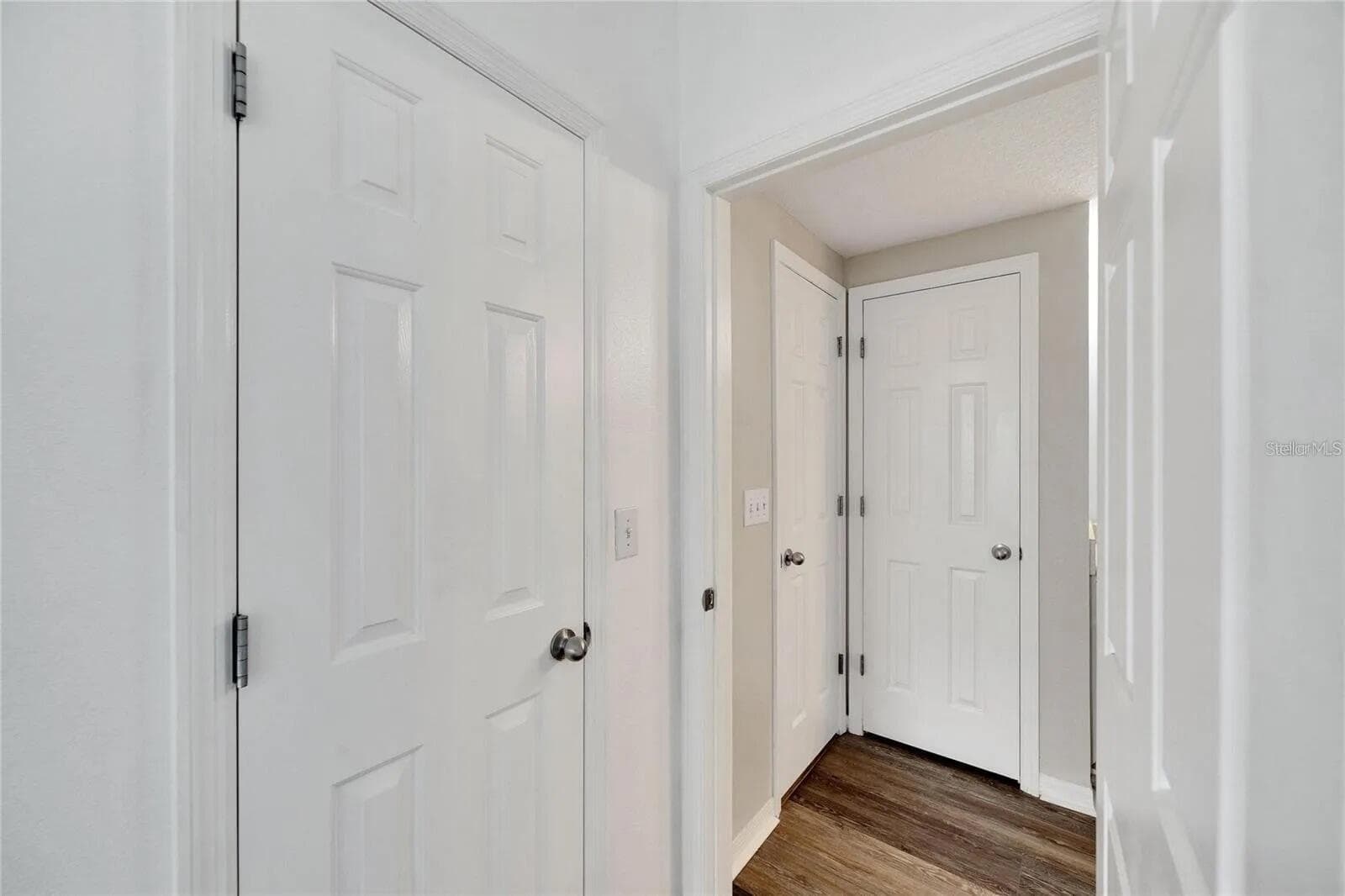 Condominium at 2010 E PALM AVE #14316, TAMPA, photo 23 of 38
