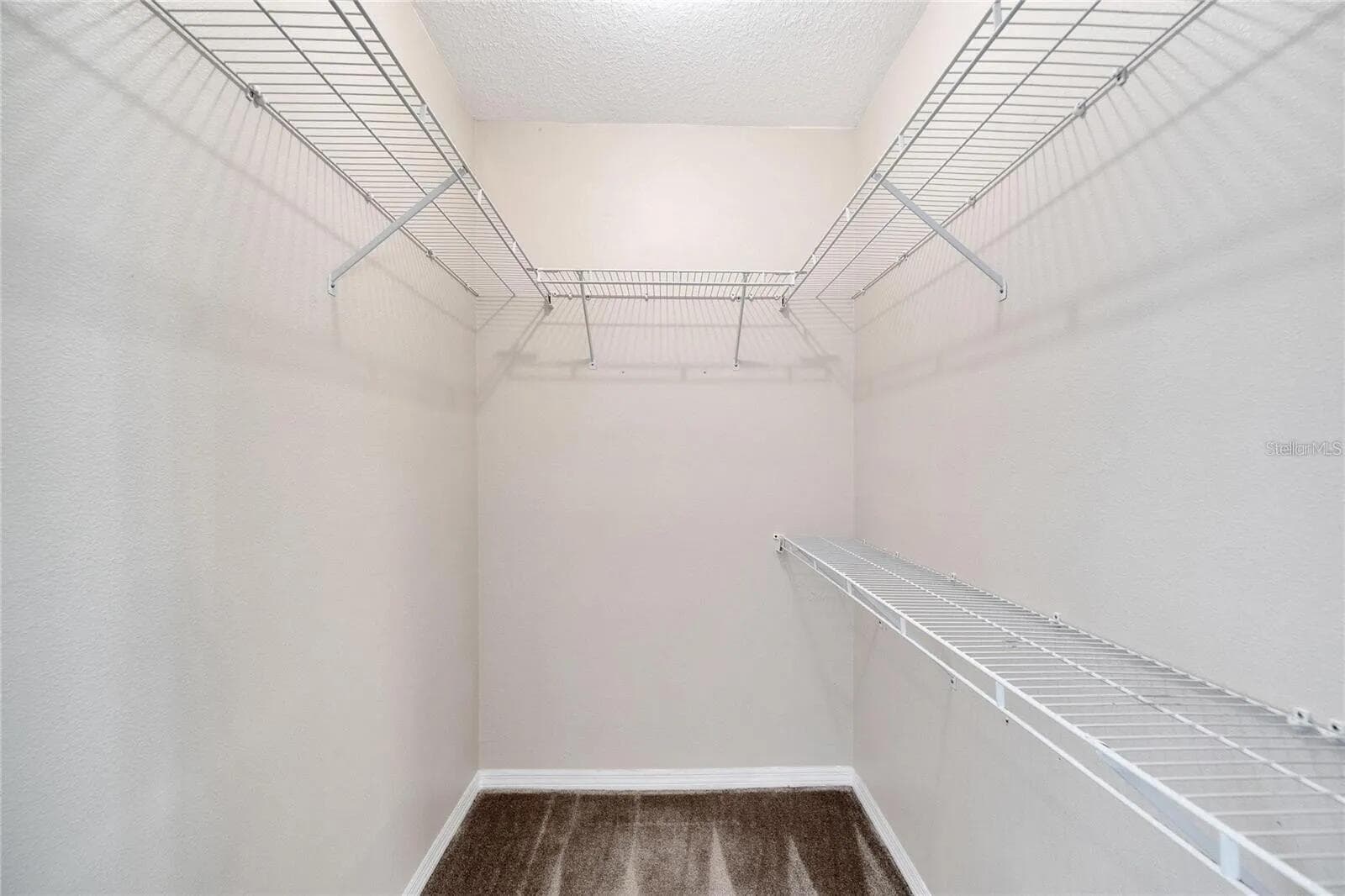 Condominium at 2010 E PALM AVE #14316, TAMPA, photo 24 of 38