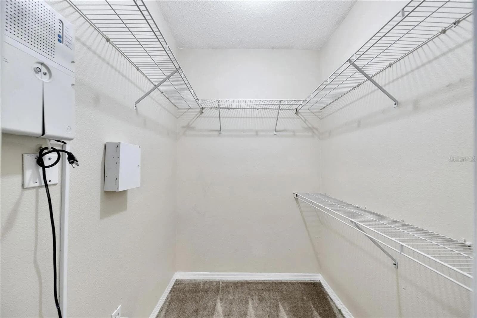 Condominium at 2010 E PALM AVE #14316, TAMPA, photo 25 of 38