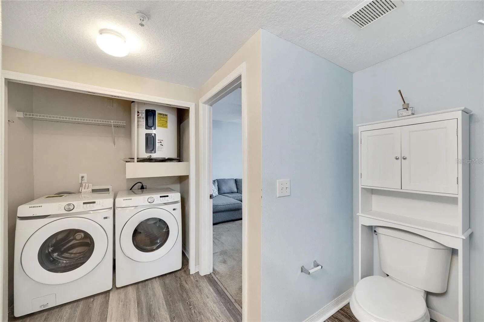 Condominium at 2010 E PALM AVE #14316, TAMPA, photo 28 of 38