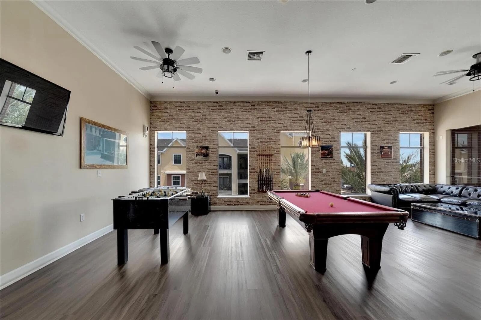 Condominium at 2010 E PALM AVE #14316, TAMPA, photo 34 of 38