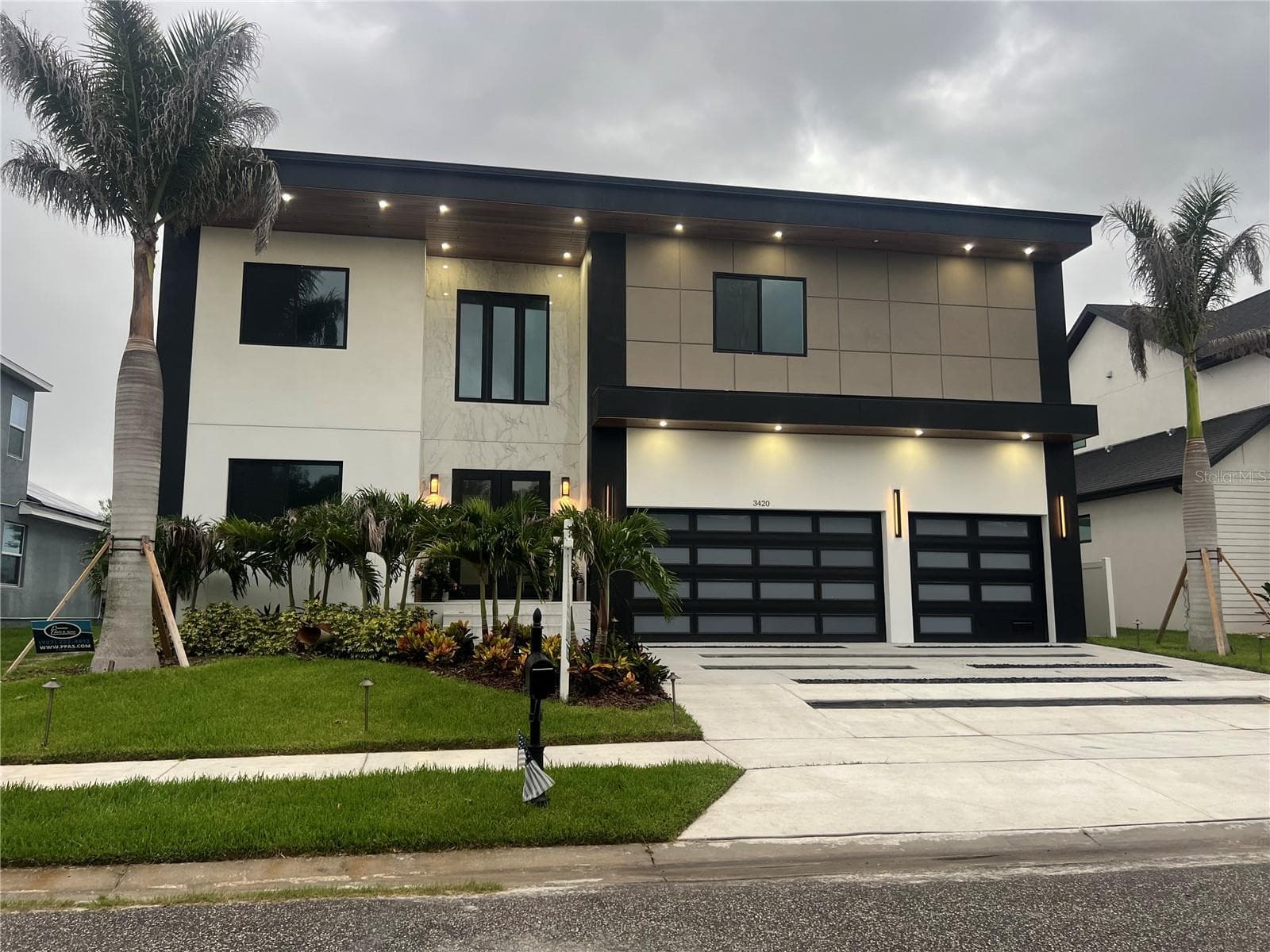 Single Family Residence at 3420 CHANNELSIDE CT, SAFETY HARBOR, photo 12 of 125