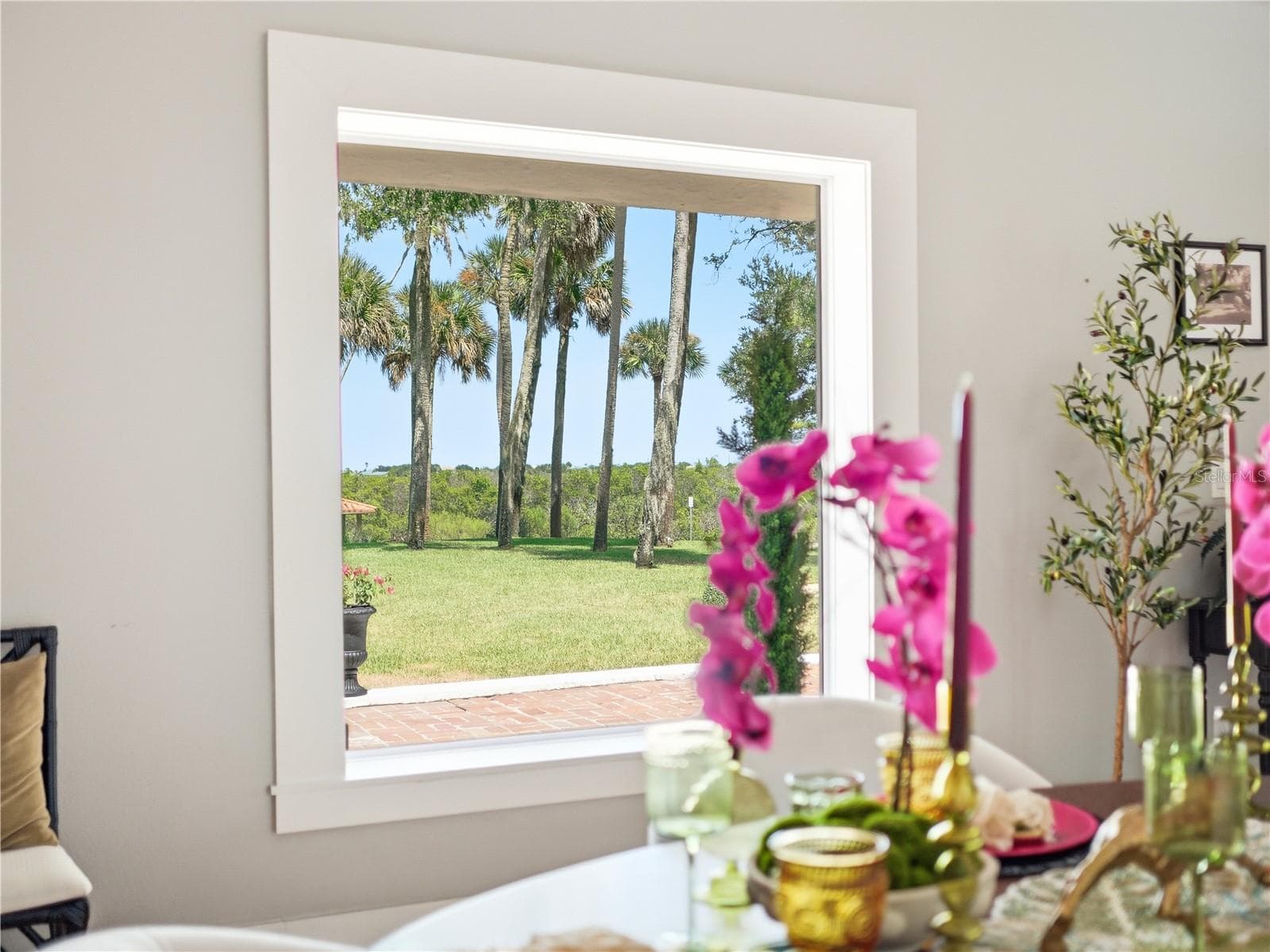 Single Family Residence at 636 N RIVERSIDE DR, NEW SMYRNA BEACH, photo 11 of 75