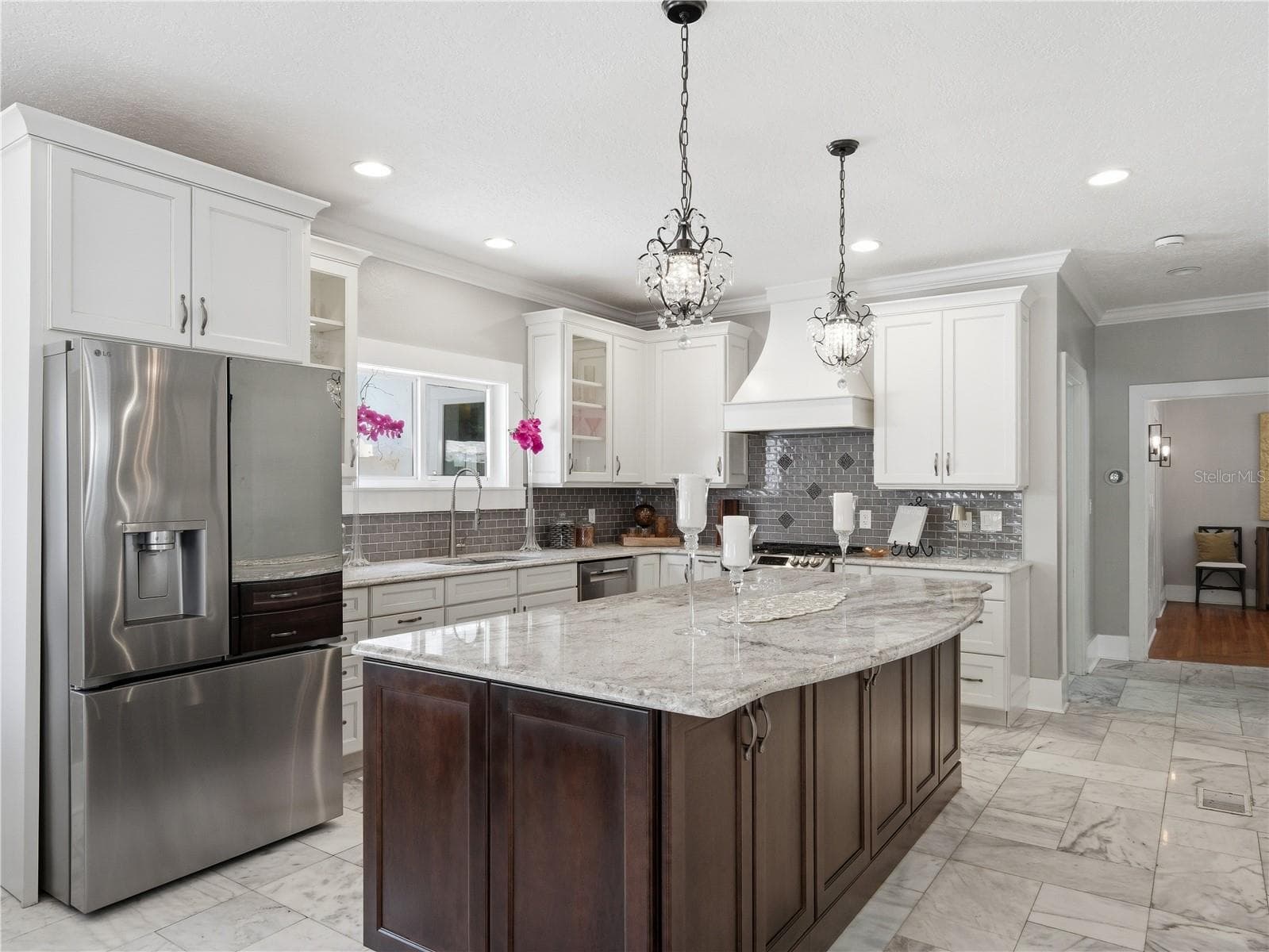 Single Family Residence at 636 N RIVERSIDE DR, NEW SMYRNA BEACH, photo 13 of 75