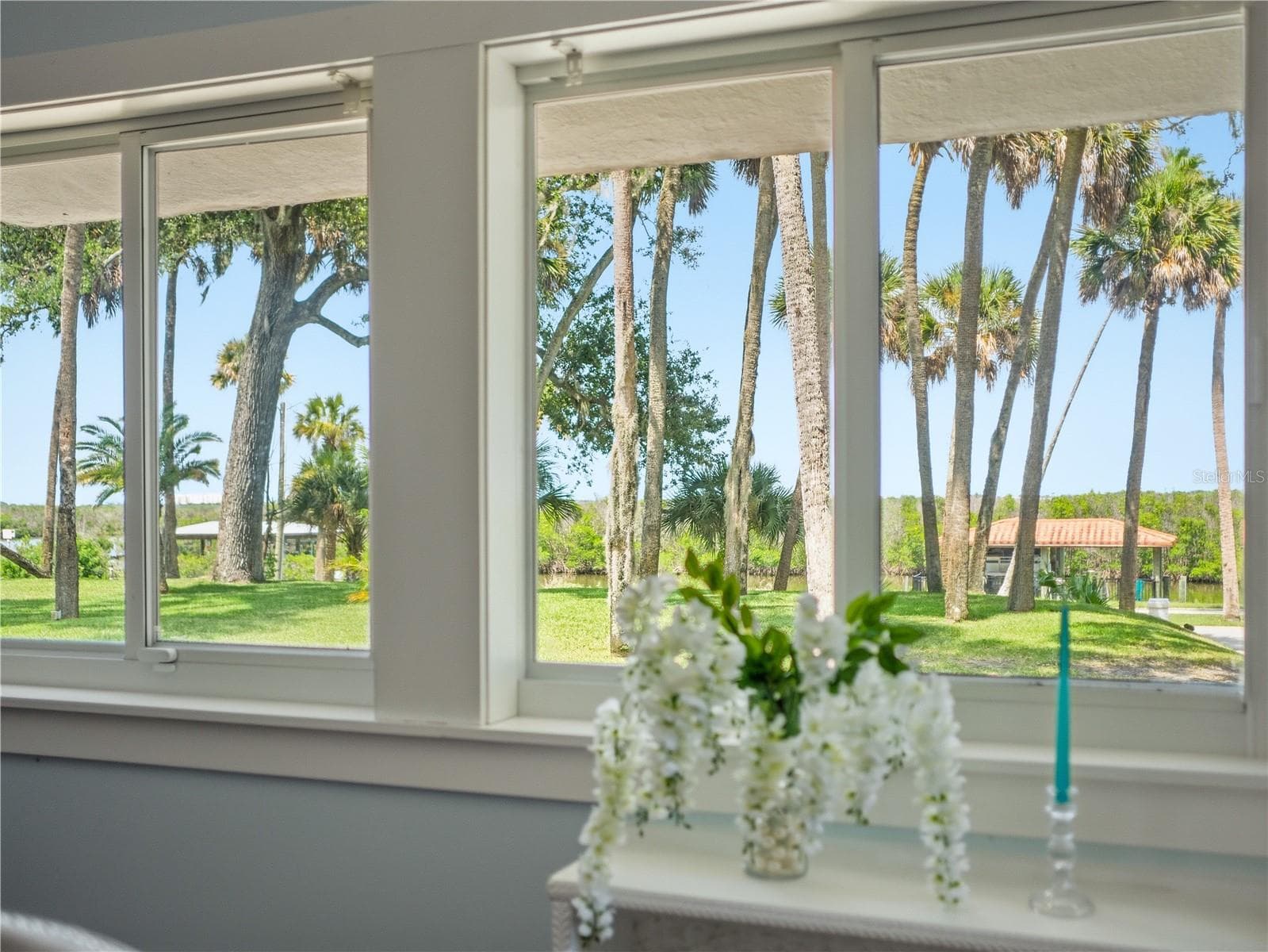 Single Family Residence at 636 N RIVERSIDE DR, NEW SMYRNA BEACH, photo 54 of 75