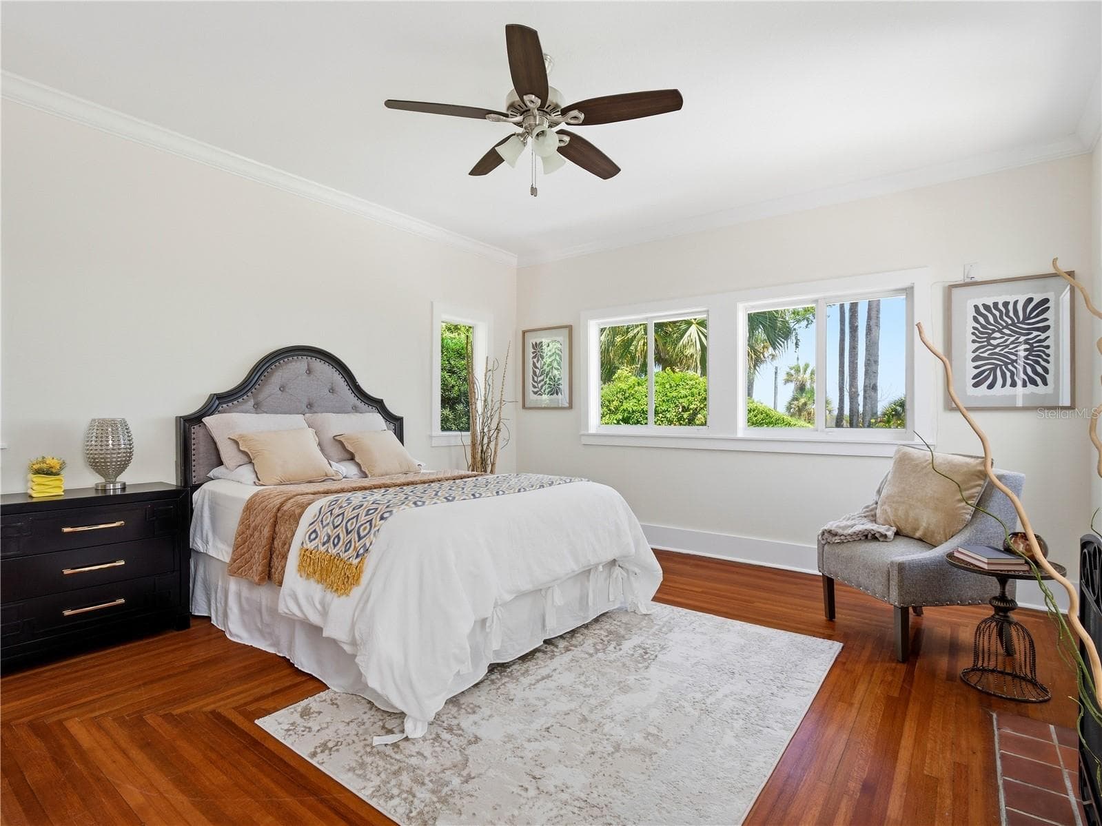 Single Family Residence at 636 N RIVERSIDE DR, NEW SMYRNA BEACH, photo 55 of 75