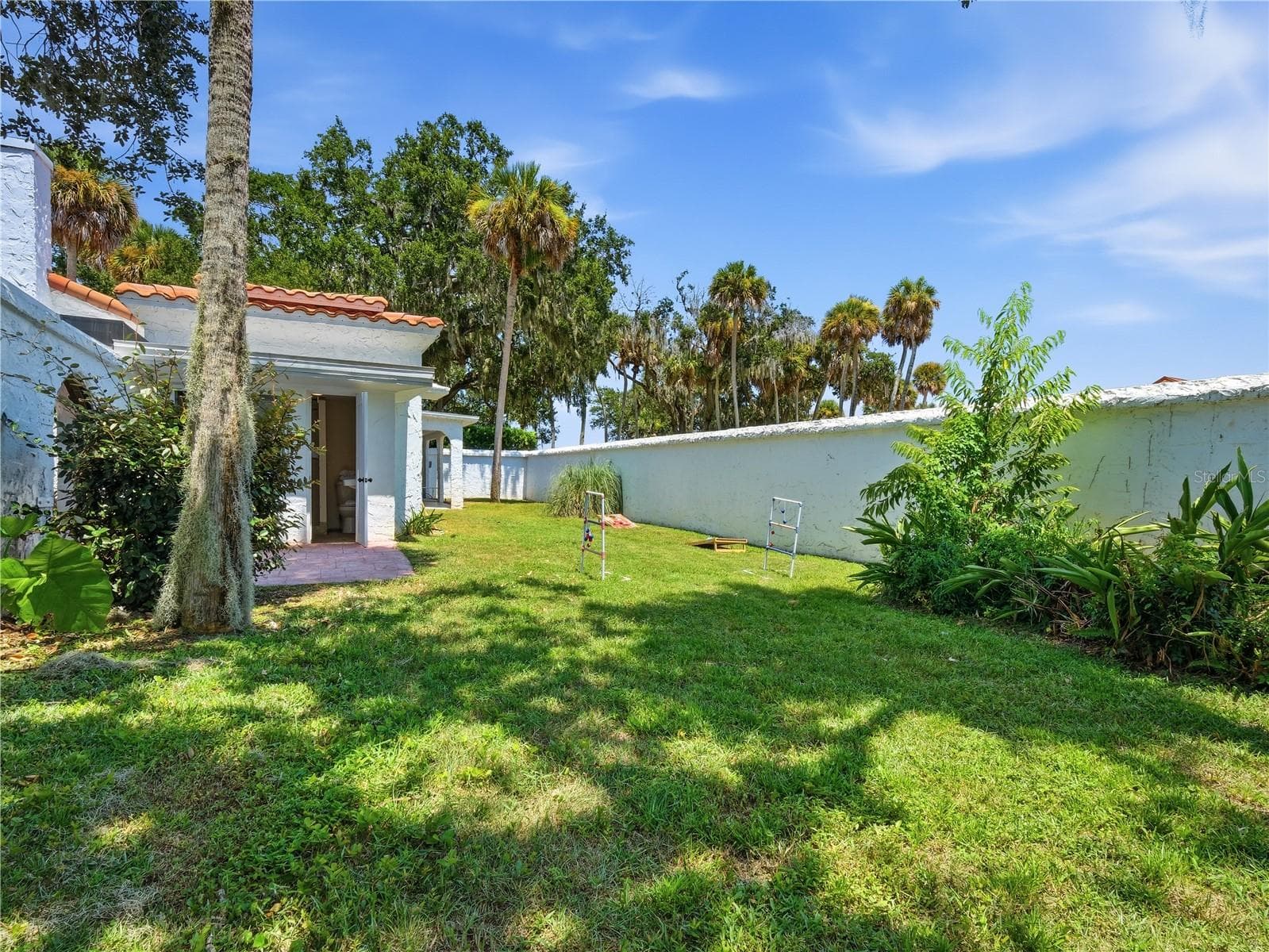 Single Family Residence at 636 N RIVERSIDE DR, NEW SMYRNA BEACH, photo 70 of 75