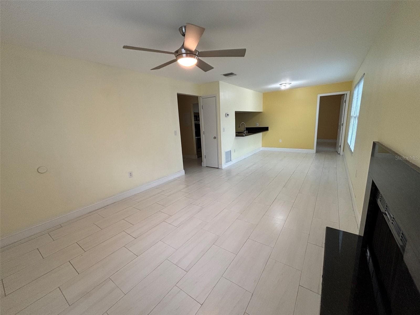 Condominium at 3638 59TH AVE W #3638, BRADENTON, photo 5 of 20