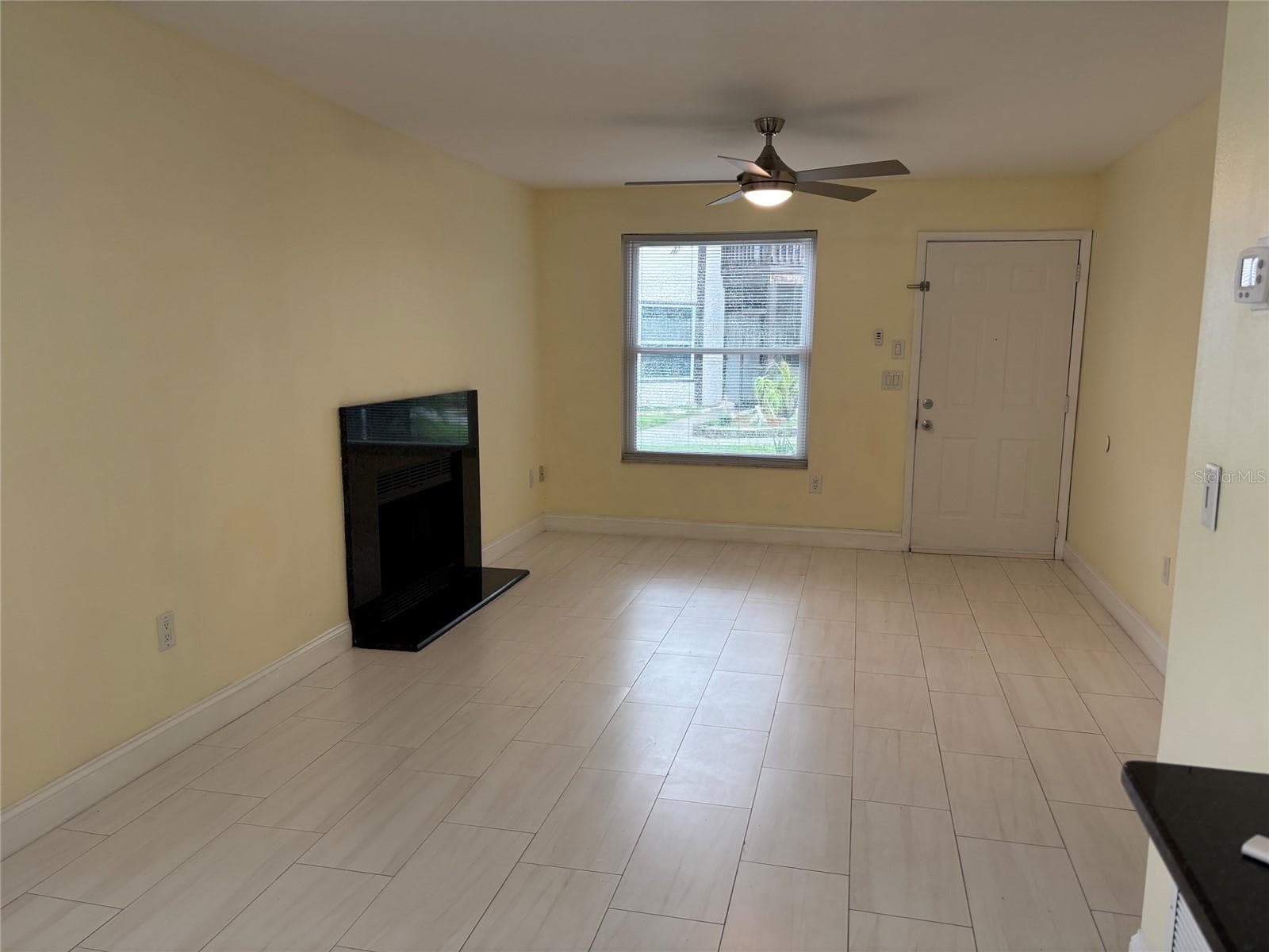 Condominium at 3638 59TH AVE W #3638, BRADENTON, photo 7 of 20