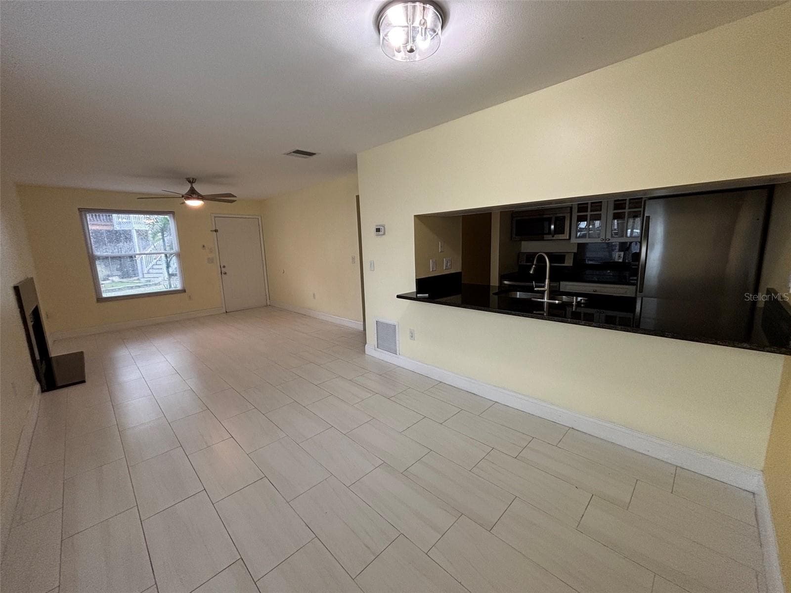 Condominium at 3638 59TH AVE W #3638, BRADENTON, photo 8 of 20