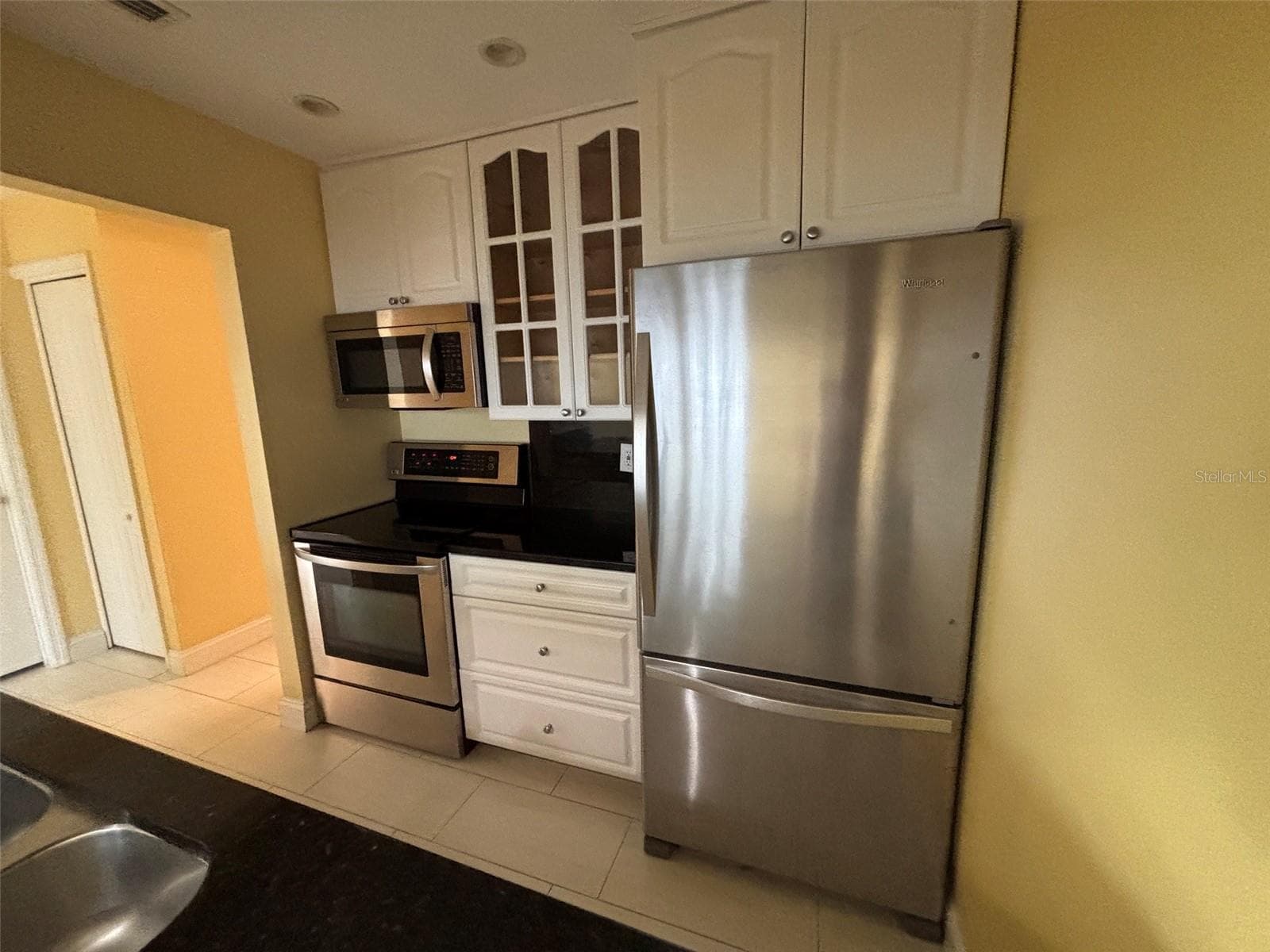 Condominium at 3638 59TH AVE W #3638, BRADENTON, photo 11 of 20