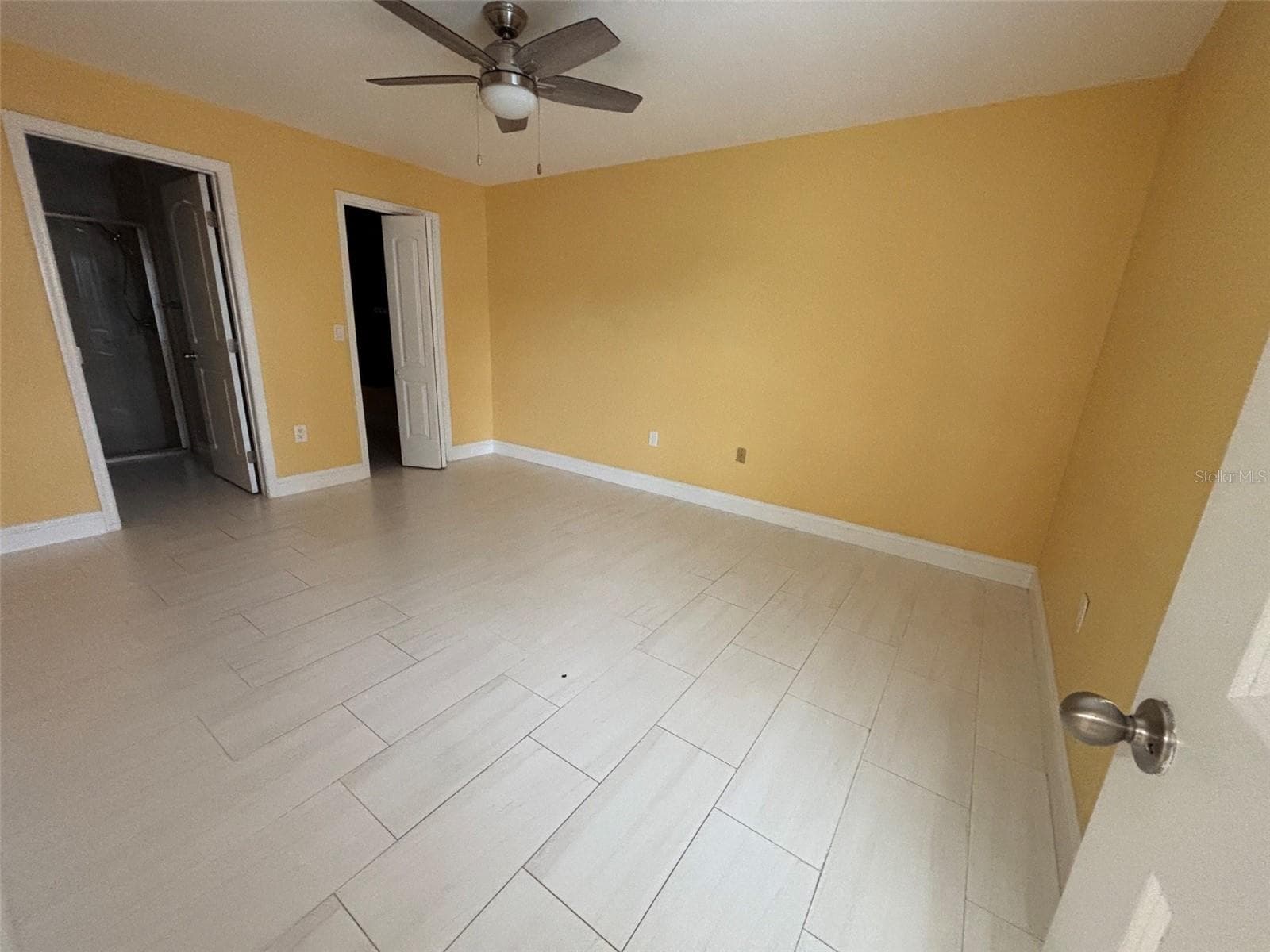 Condominium at 3638 59TH AVE W #3638, BRADENTON, photo 12 of 20