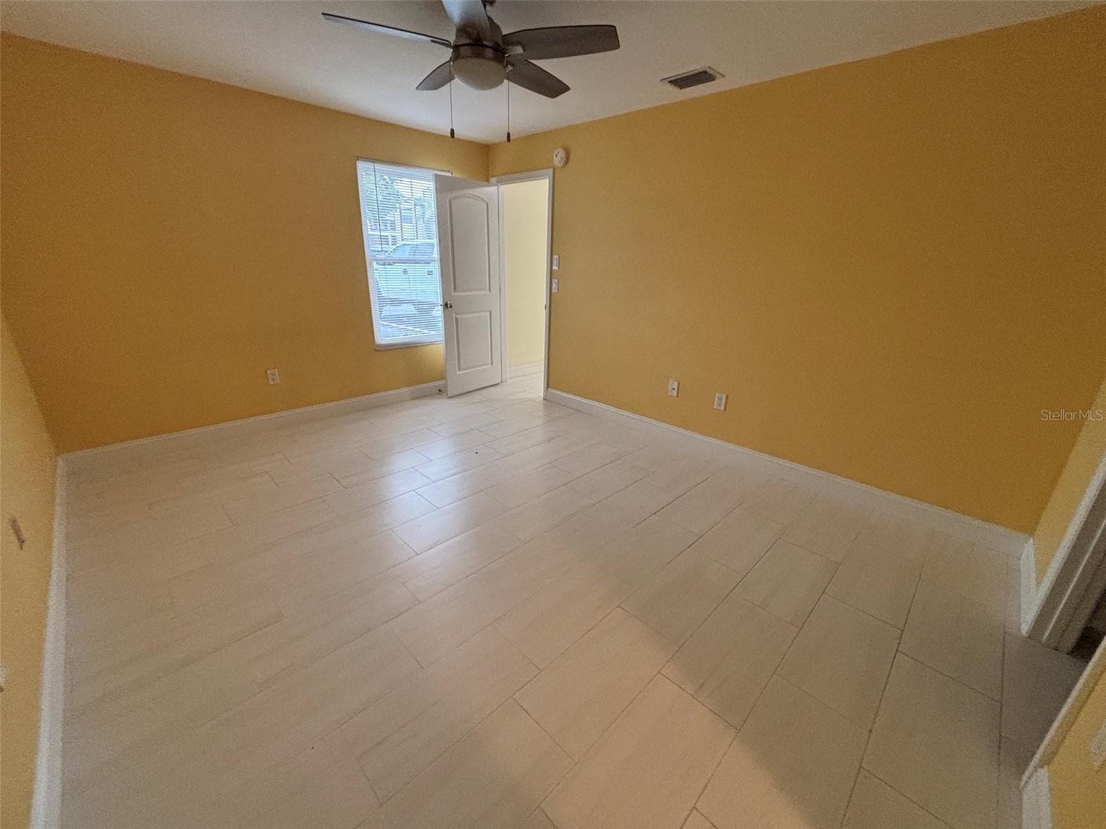 Condominium at 3638 59TH AVE W #3638, BRADENTON, photo 13 of 20
