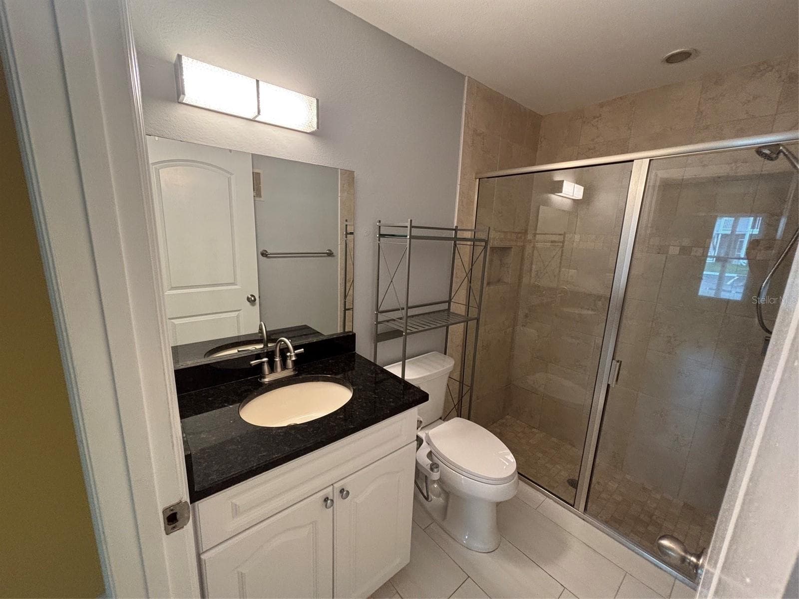 Condominium at 3638 59TH AVE W #3638, BRADENTON, photo 15 of 20