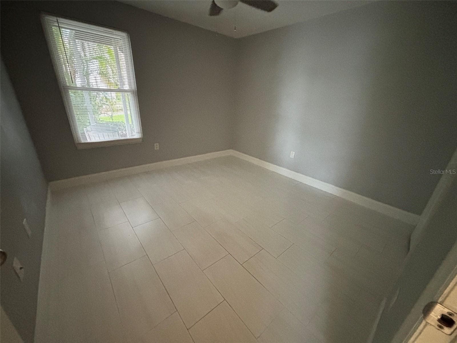 Condominium at 3638 59TH AVE W #3638, BRADENTON, photo 16 of 20