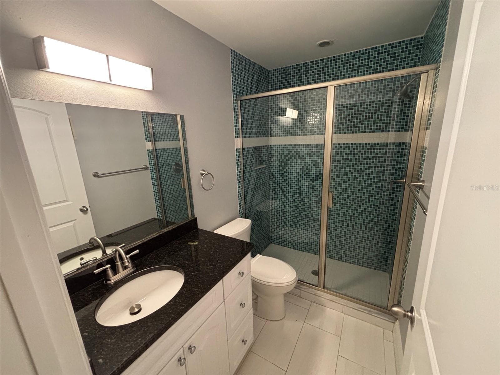 Condominium at 3638 59TH AVE W #3638, BRADENTON, photo 17 of 20