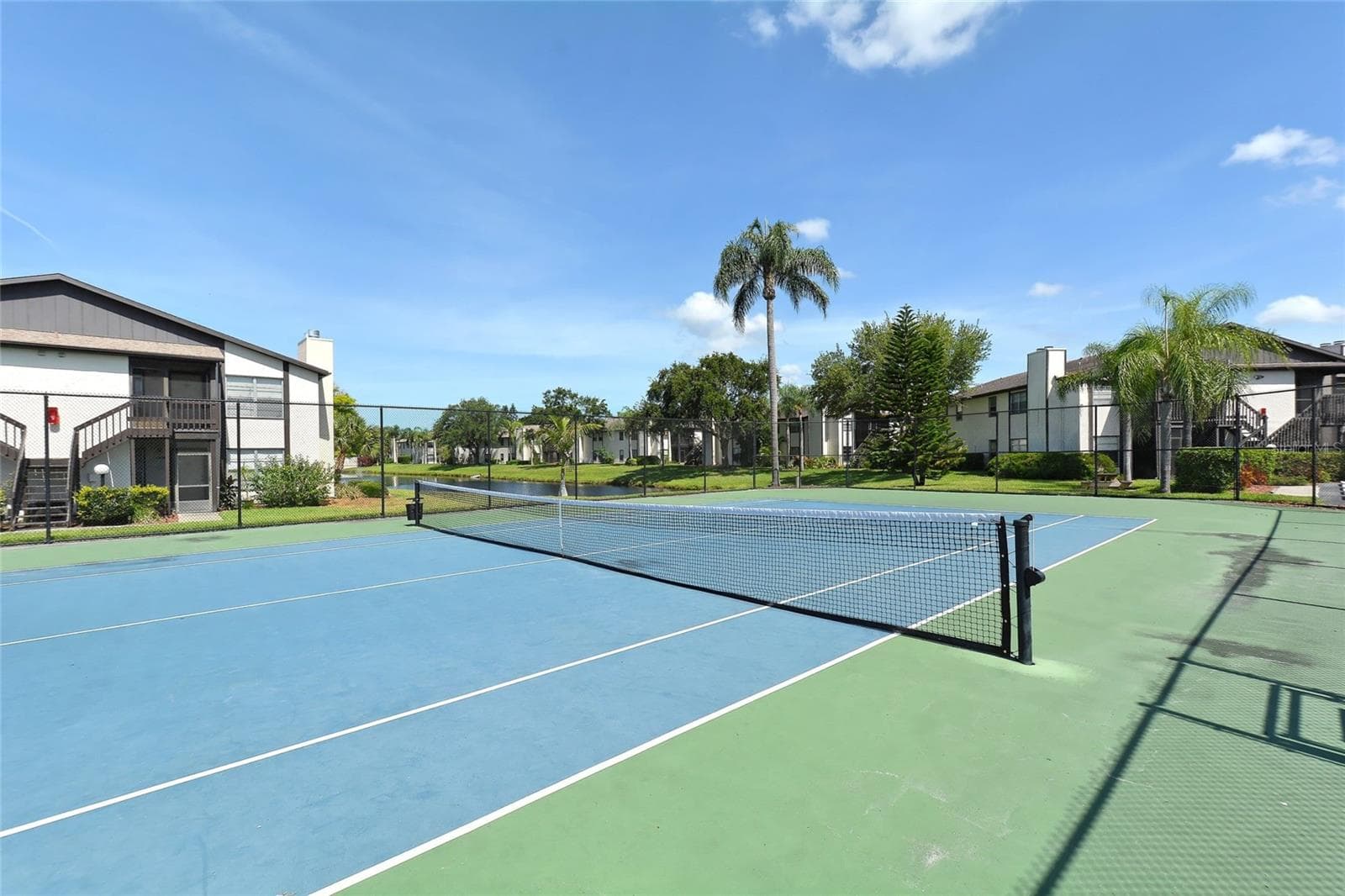 Condominium at 3638 59TH AVE W #3638, BRADENTON, photo 20 of 20