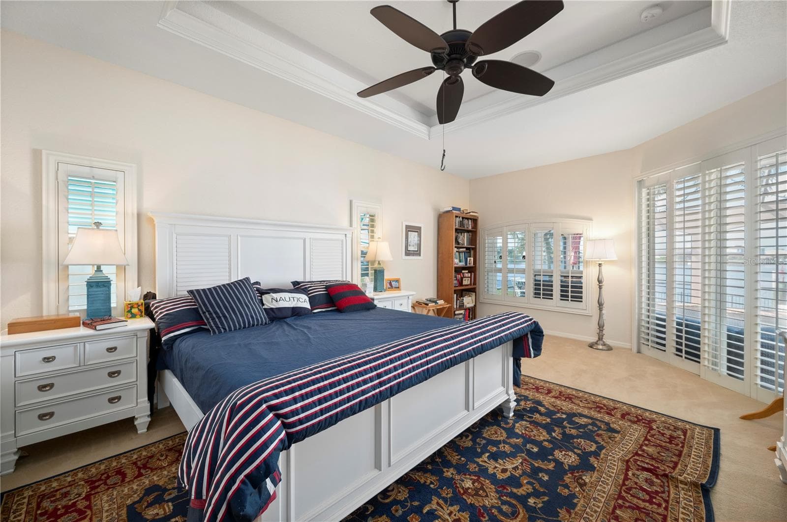 Single Family Residence at 21551 EDGEWATER DR, PORT CHARLOTTE, photo 10 of 30