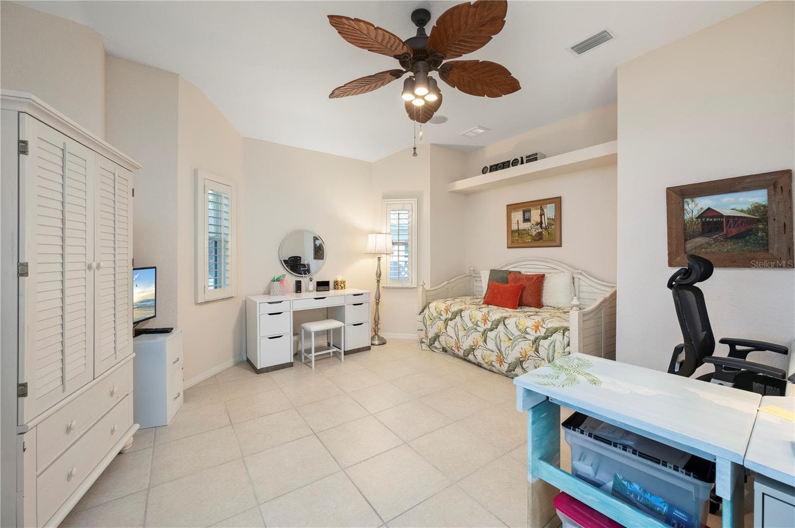 Single Family Residence at 21551 EDGEWATER DR, PORT CHARLOTTE, photo 15 of 30