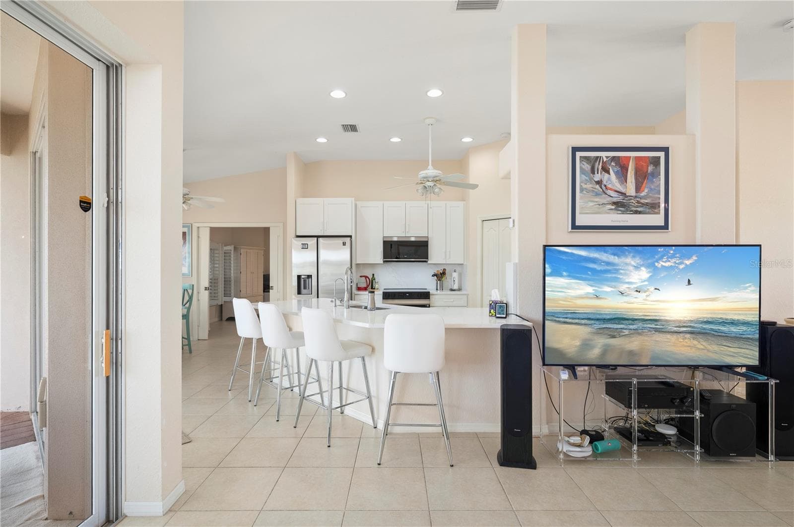 Single Family Residence at 21551 EDGEWATER DR, PORT CHARLOTTE, photo 22 of 30