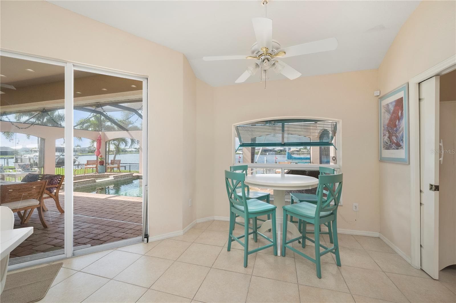 Single Family Residence at 21551 EDGEWATER DR, PORT CHARLOTTE, photo 23 of 30