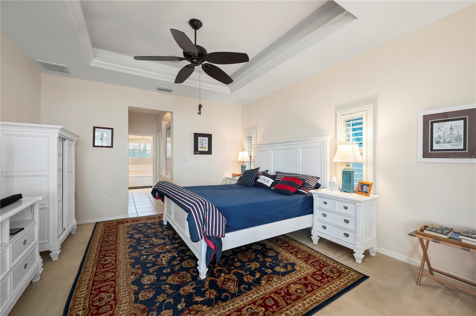 Single Family Residence at 21551 EDGEWATER DR, PORT CHARLOTTE, photo 24 of 30