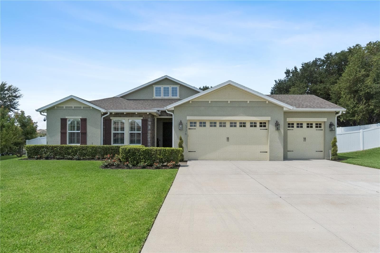 2336 ZALTANA CIR