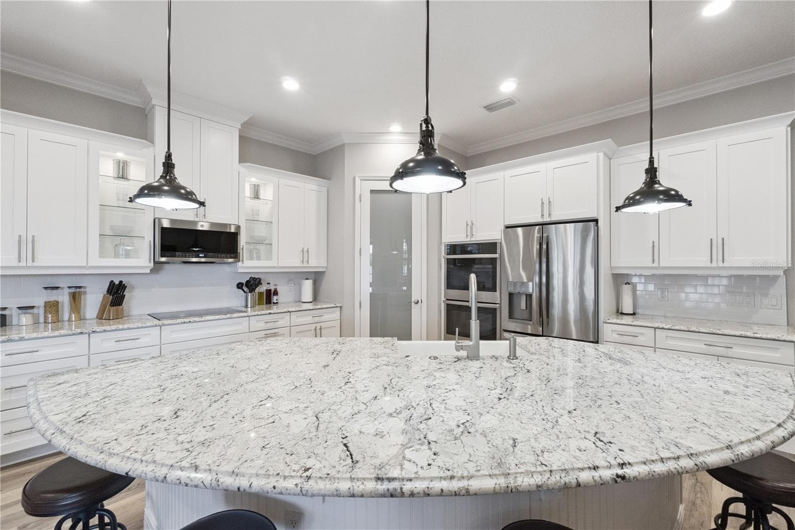 Single Family Residence at 2336 ZALTANA CIR, MINNEOLA, photo 4 of 32