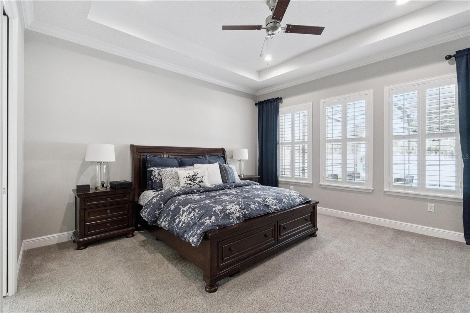 Single Family Residence at 2336 ZALTANA CIR, MINNEOLA, photo 9 of 32