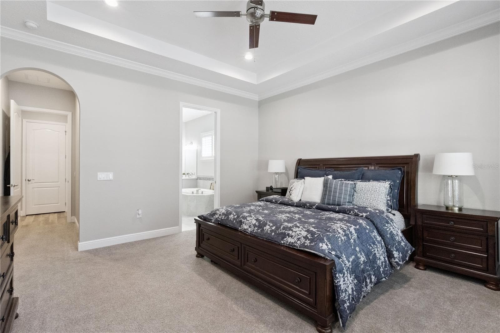 Single Family Residence at 2336 ZALTANA CIR, MINNEOLA, photo 10 of 32