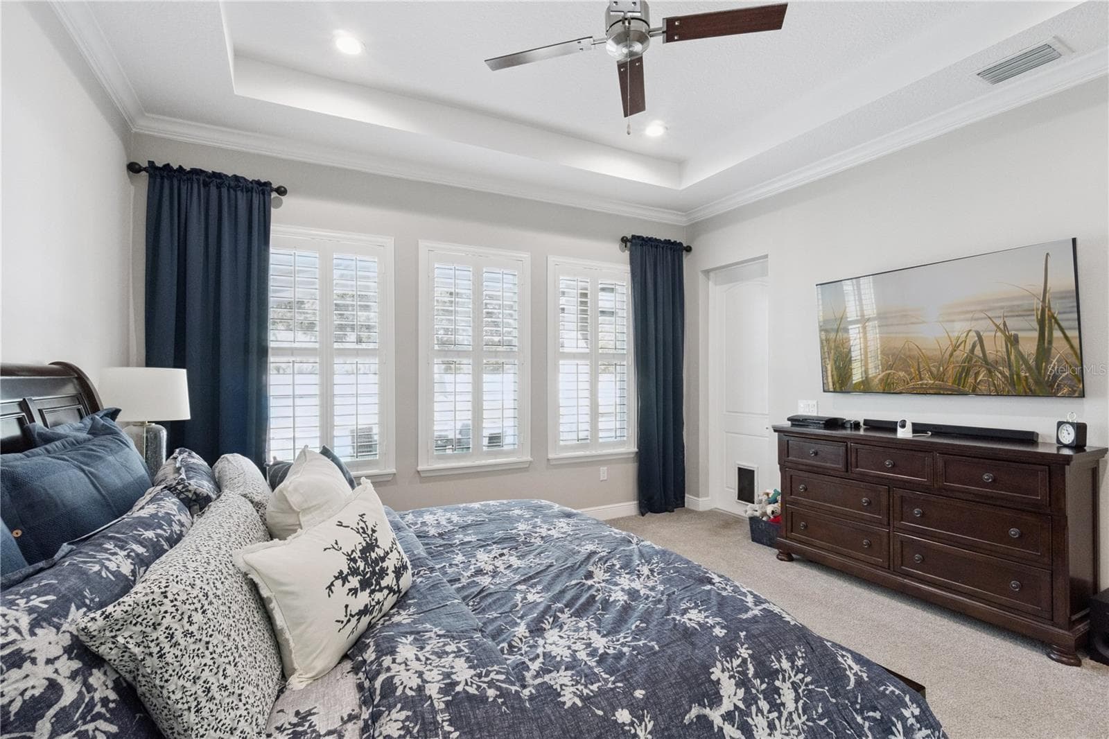Single Family Residence at 2336 ZALTANA CIR, MINNEOLA, photo 11 of 32