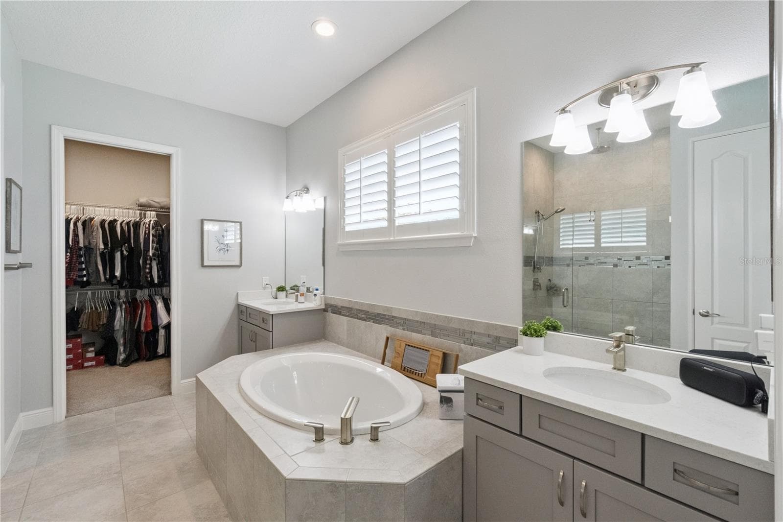Single Family Residence at 2336 ZALTANA CIR, MINNEOLA, photo 12 of 32