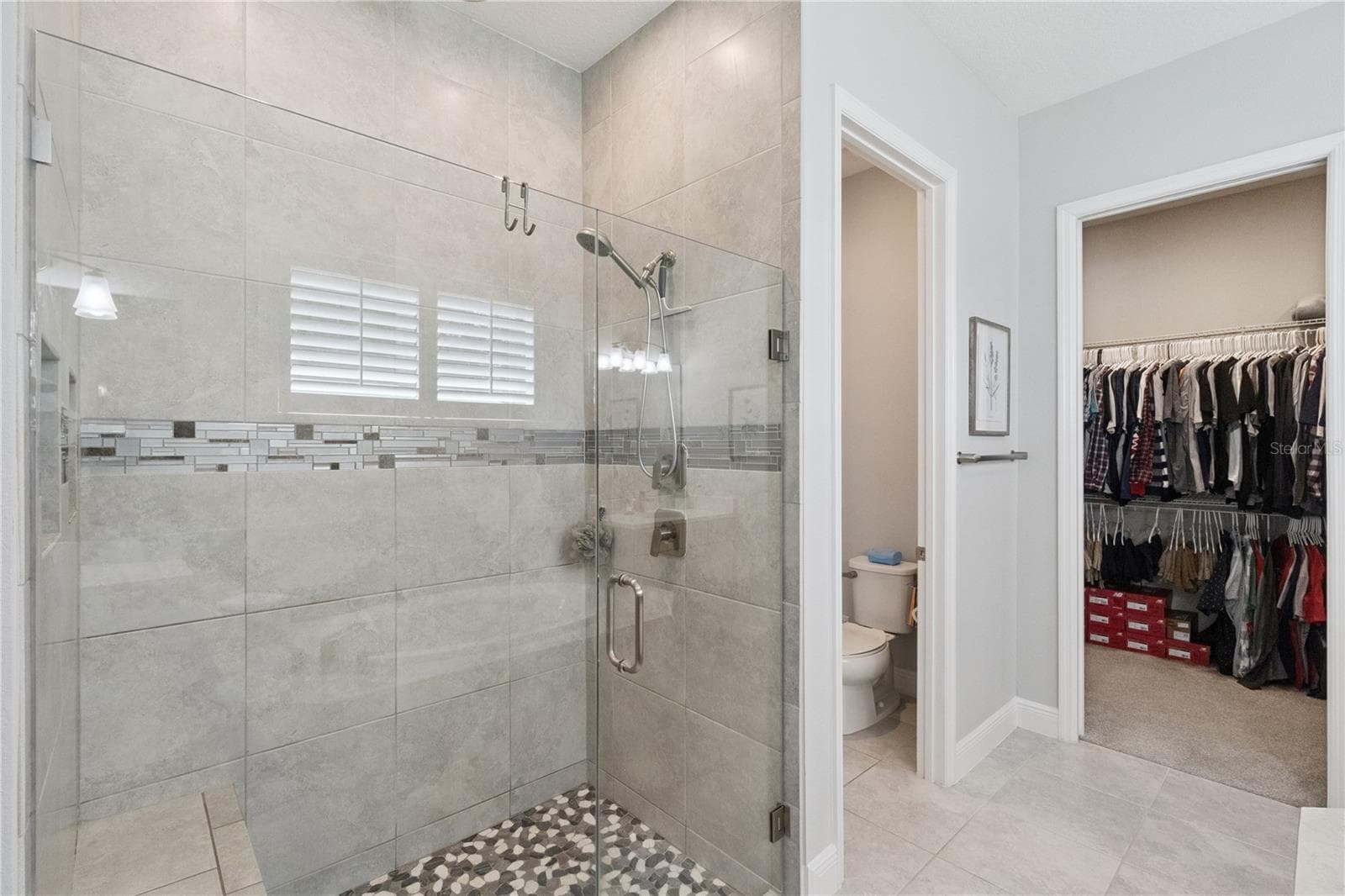 Single Family Residence at 2336 ZALTANA CIR, MINNEOLA, photo 13 of 32