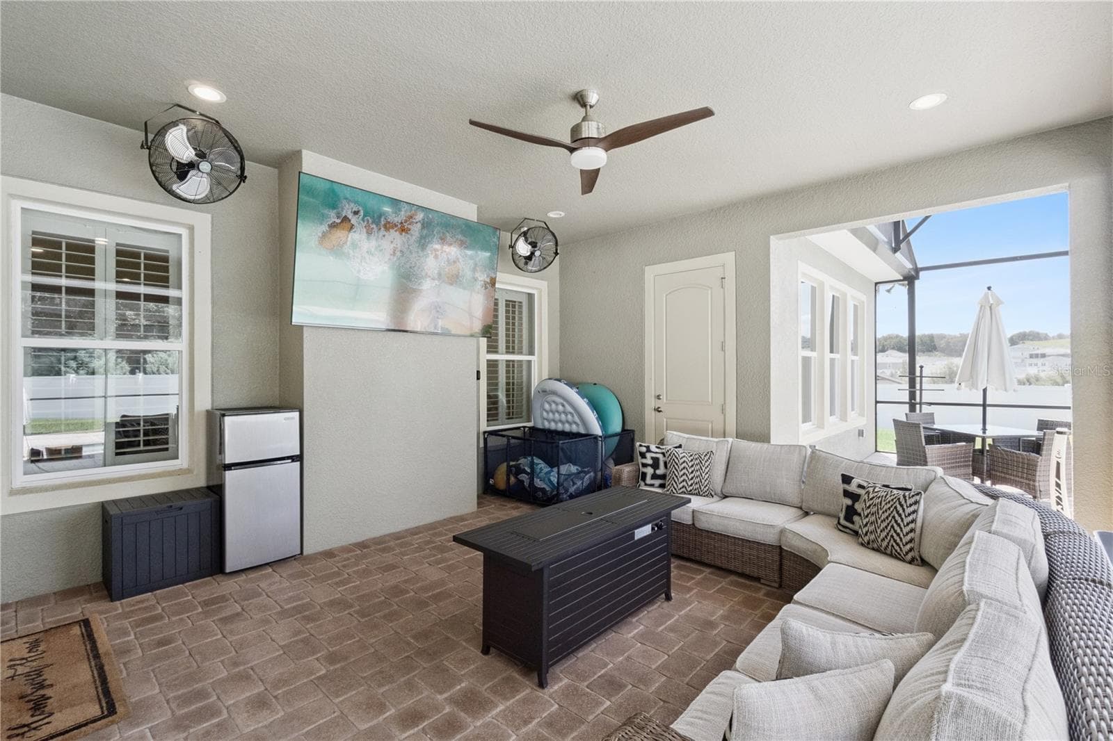 Single Family Residence at 2336 ZALTANA CIR, MINNEOLA, photo 21 of 32