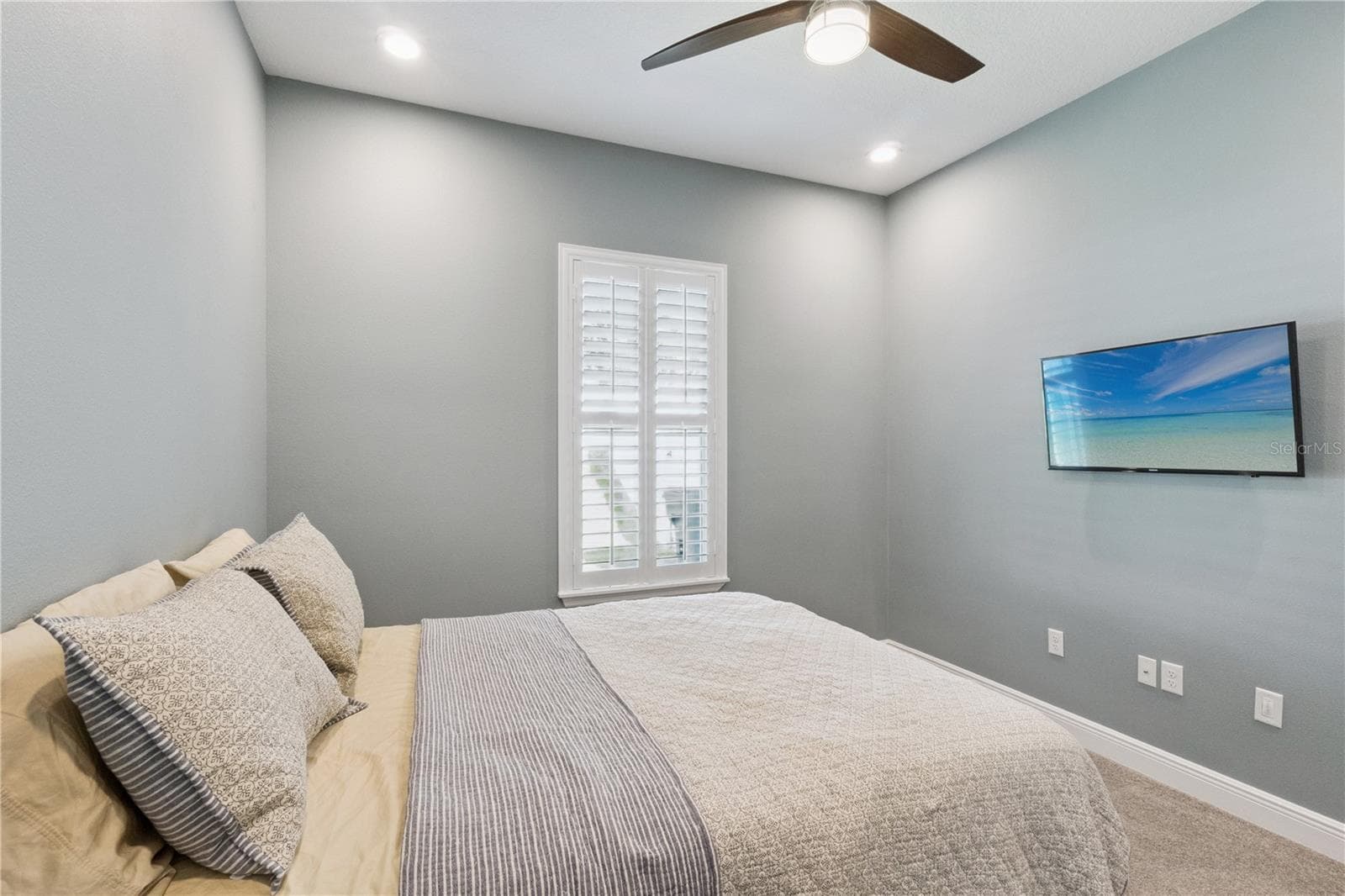 Single Family Residence at 2336 ZALTANA CIR, MINNEOLA, photo 25 of 32