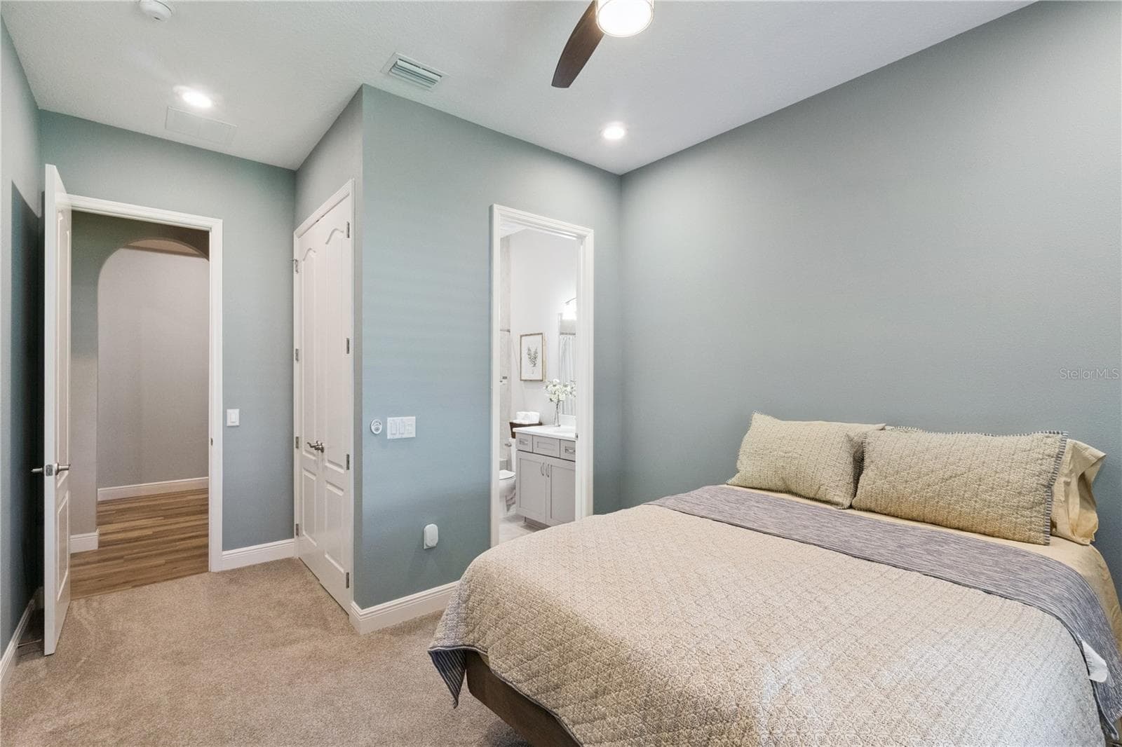 Single Family Residence at 2336 ZALTANA CIR, MINNEOLA, photo 26 of 32