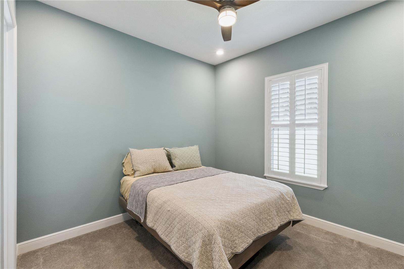 Single Family Residence at 2336 ZALTANA CIR, MINNEOLA, photo 27 of 32