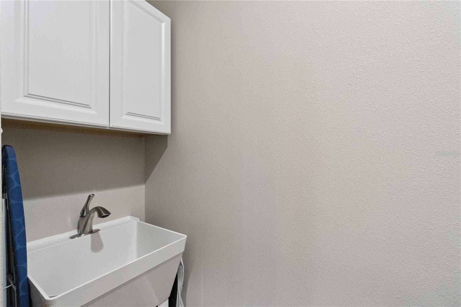 Single Family Residence at 2336 ZALTANA CIR, MINNEOLA, photo 31 of 32
