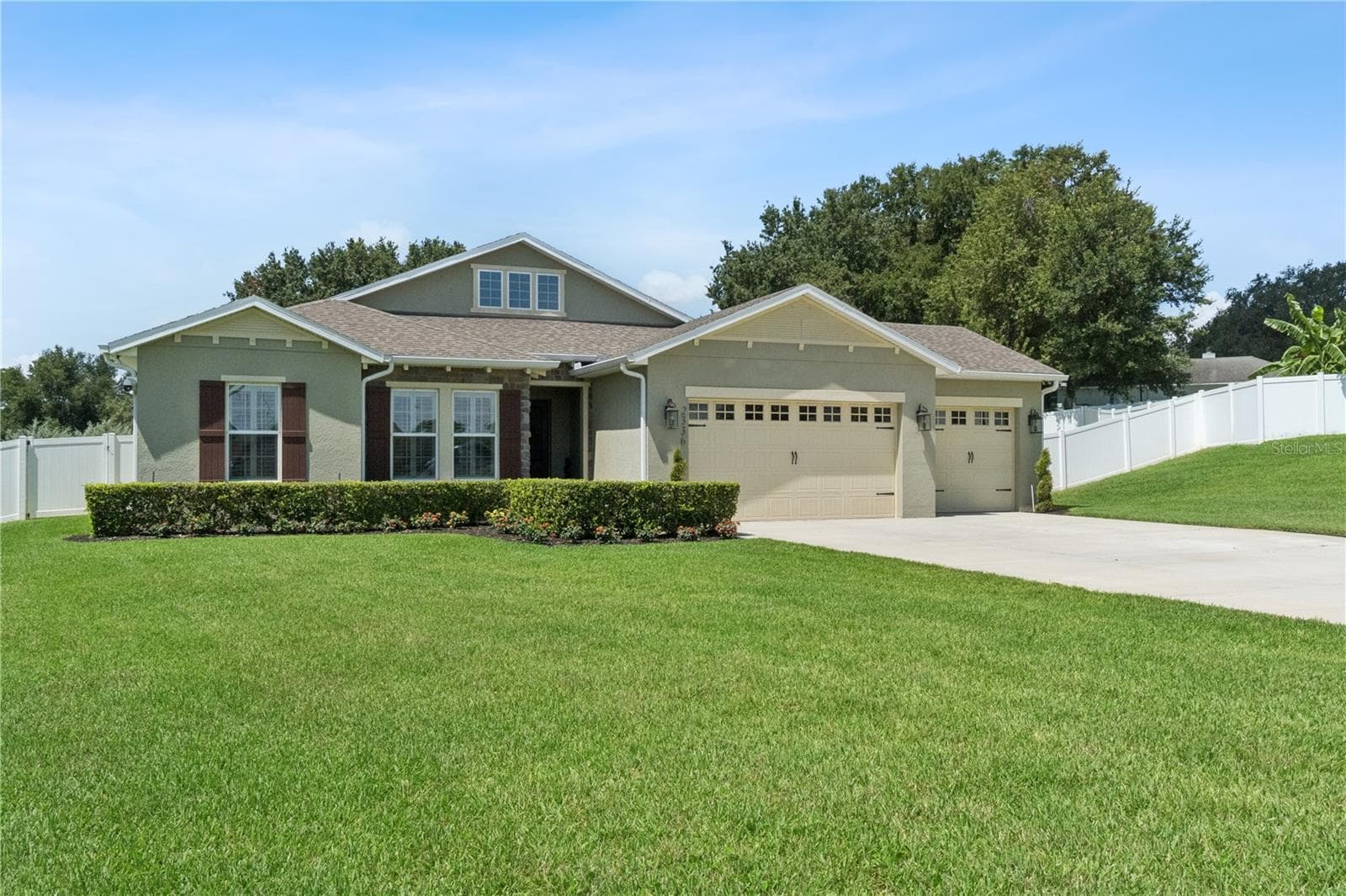 Single Family Residence at 2336 ZALTANA CIR, MINNEOLA, photo 32 of 32