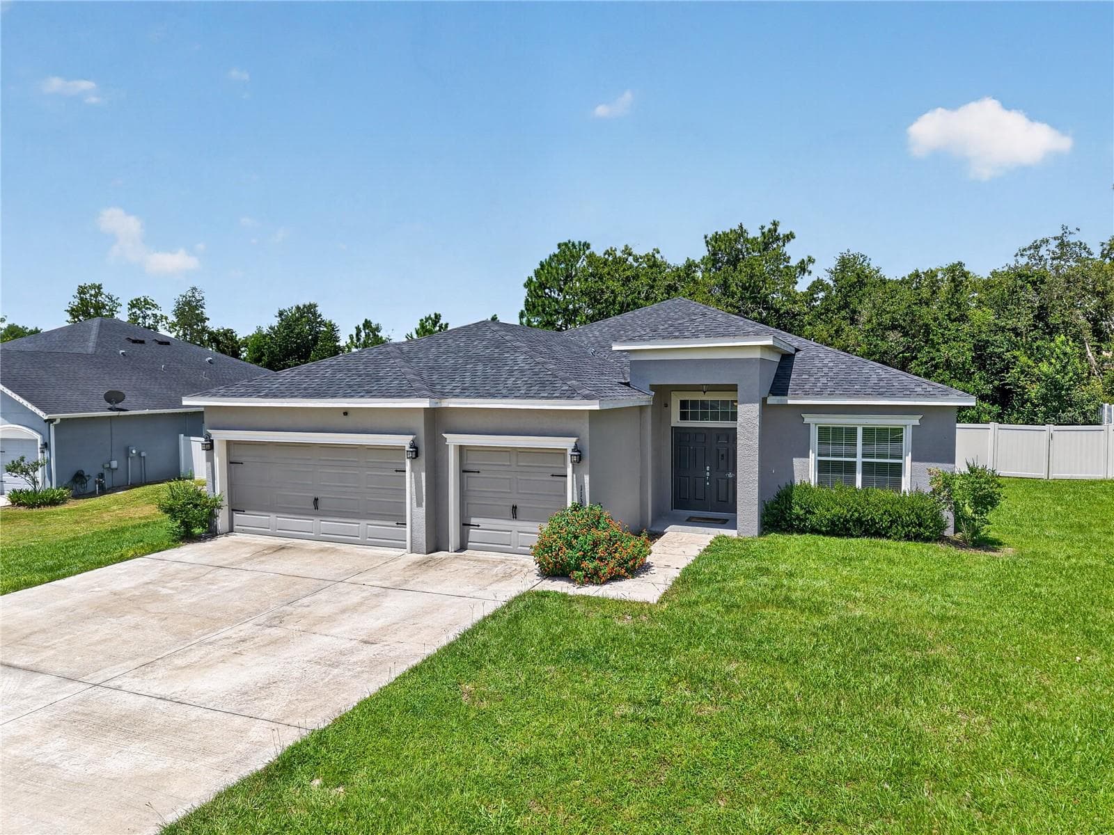 11370 SW 57TH AVE