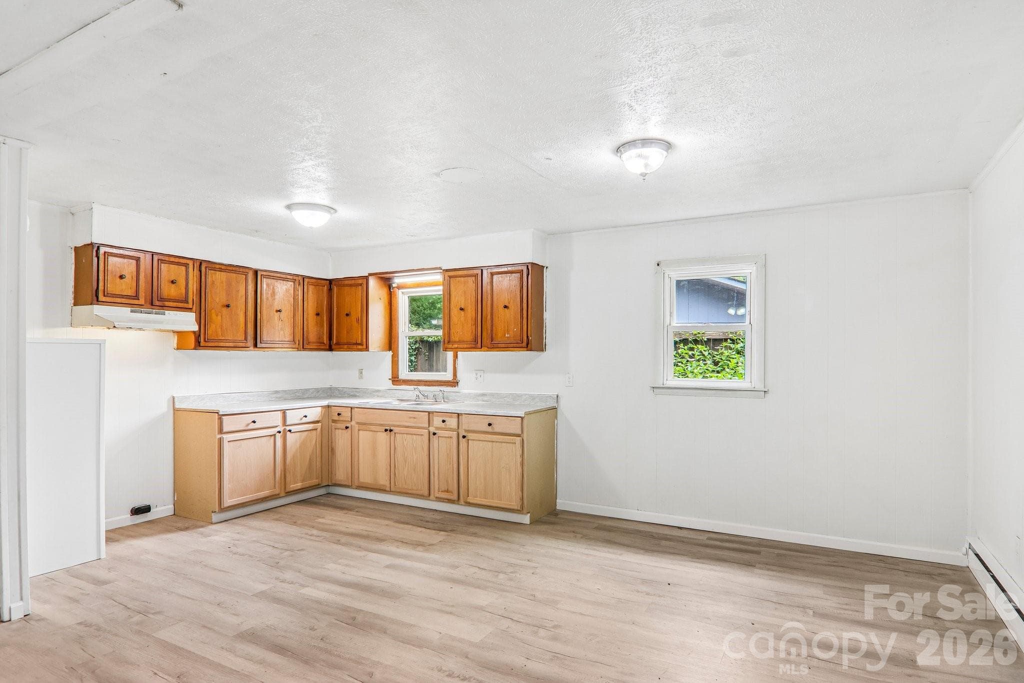 Single Family Residence at 24 Bryson Street, Waynesville, photo 13 of 33