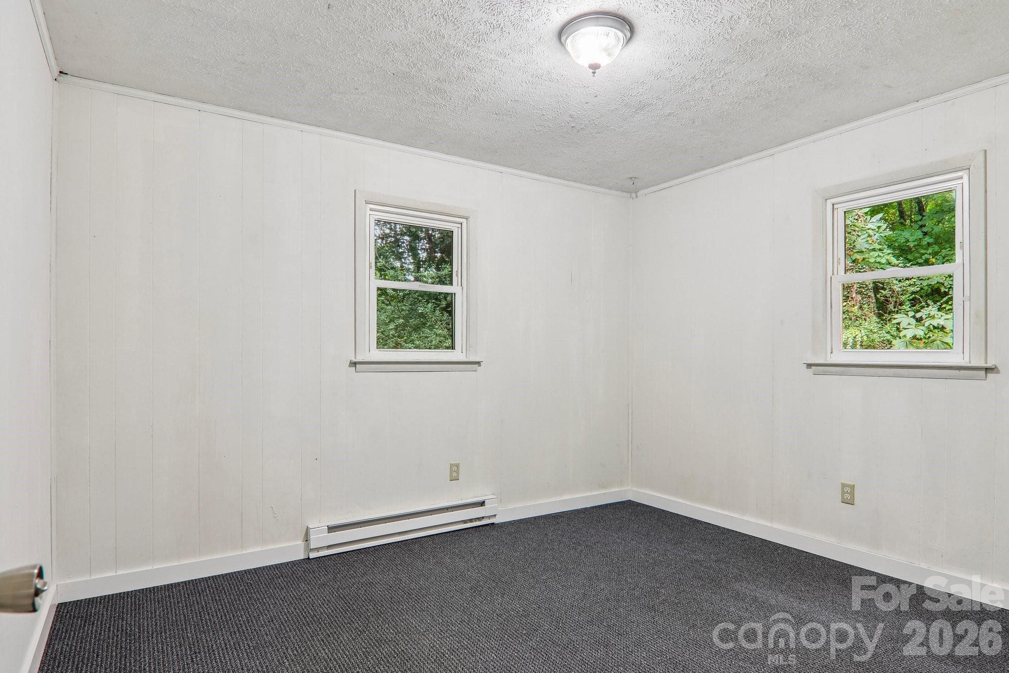 Single Family Residence at 24 Bryson Street, Waynesville, photo 26 of 33